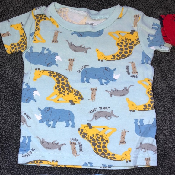 ❗️SOLD❗️ - Picture 3 of 8